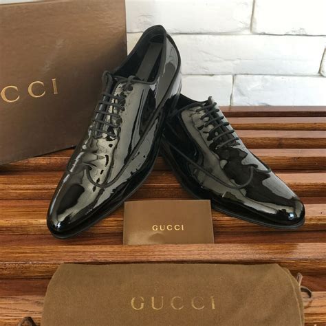 gucci originals shoes|authentic Gucci men shoes.